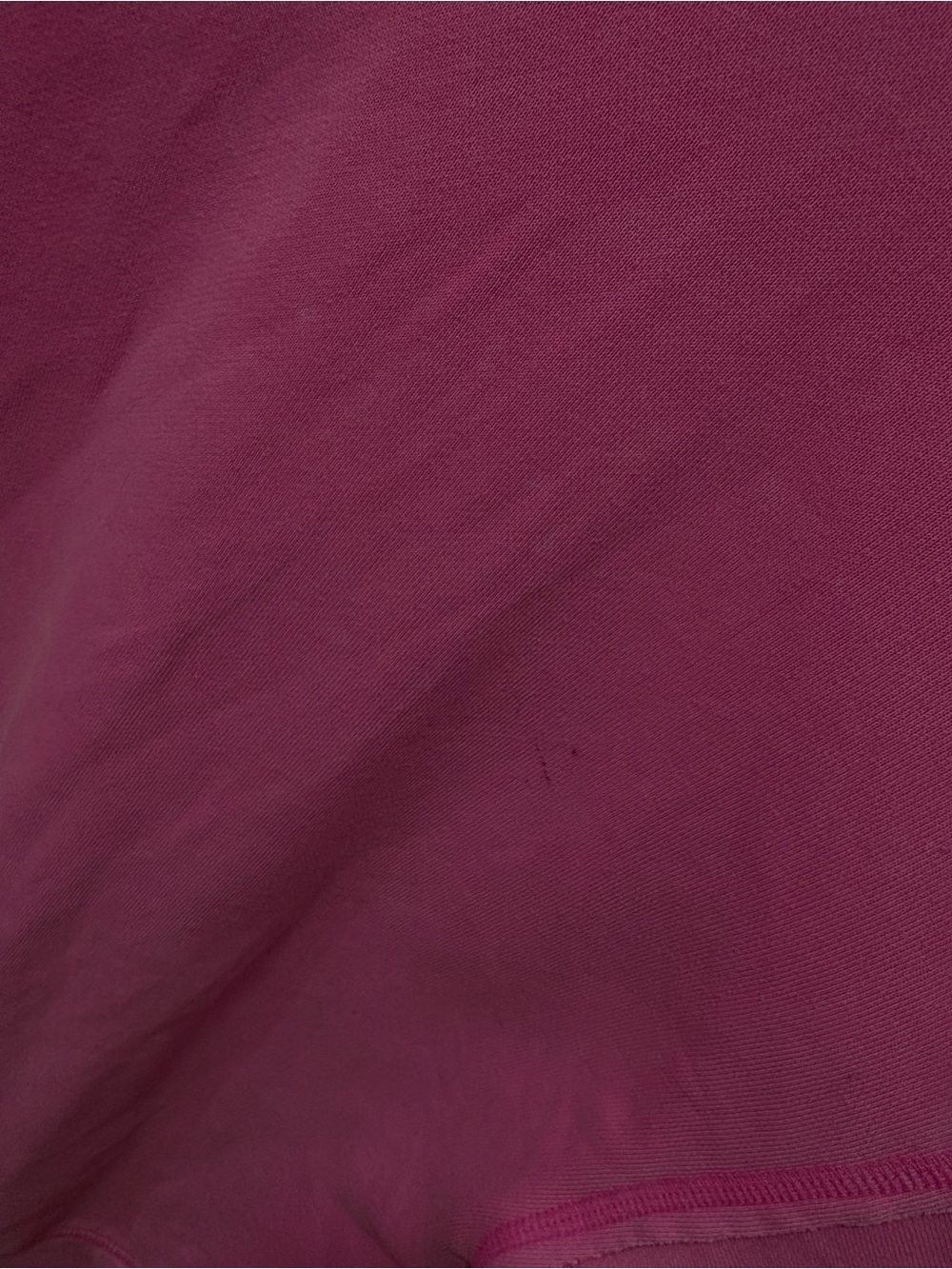 FP Movement solid Metti Crew Sweatshirt - Picture 4 of 4